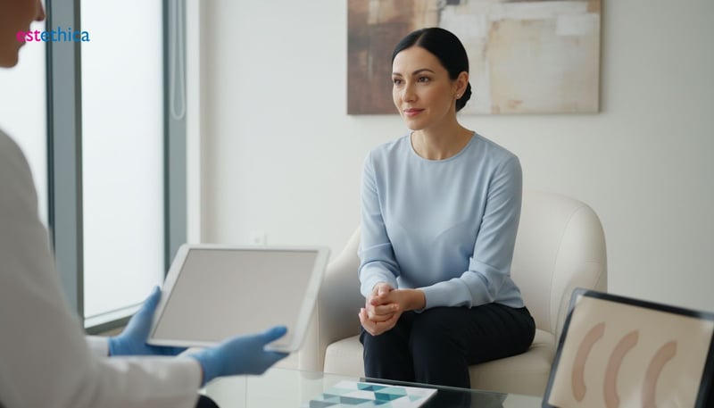 What is an Abdominoplasty Procedure?