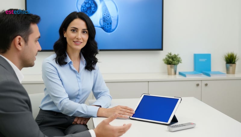 What is a Brazilian Butt Lift Procedure?