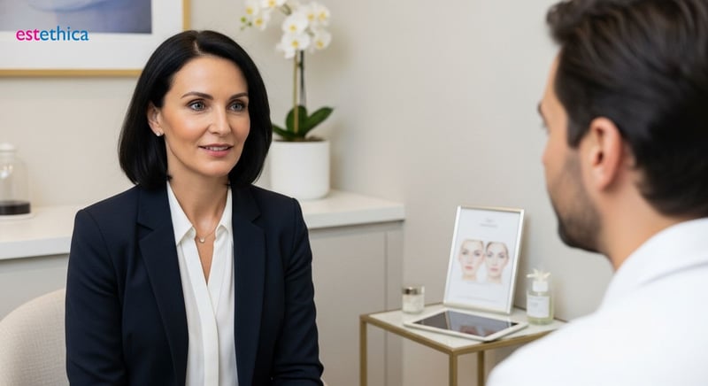 Thread Facelift Before & After: See Real Results