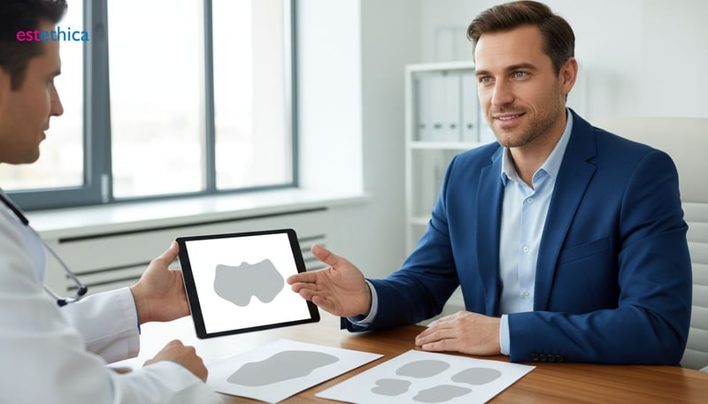 Exploring Best Penis Enlargement Surgery Options