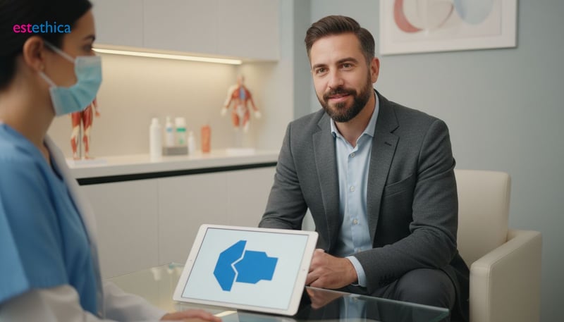 What is Penis Enlargement Surgery?