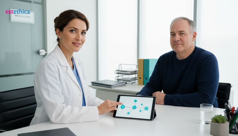 Understanding Bariatric Bypass Surgery Recovery Time