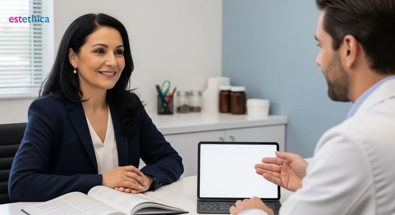 Understanding Bariatric Bypass Surgery Recovery Time