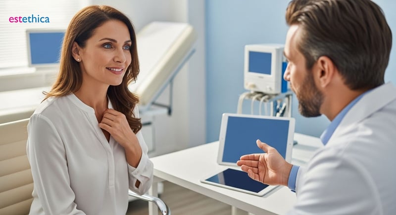 Bariatric Bypass Surgery Recovery Time Insights