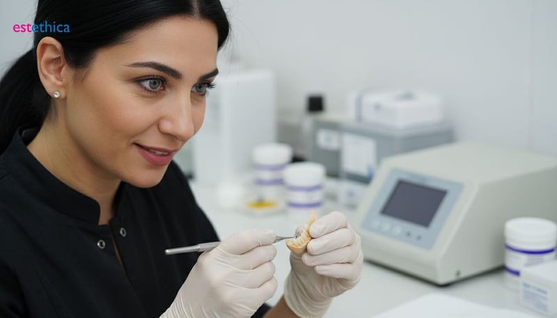 Best Composite Veneers Price: Finding Affordable Solutions