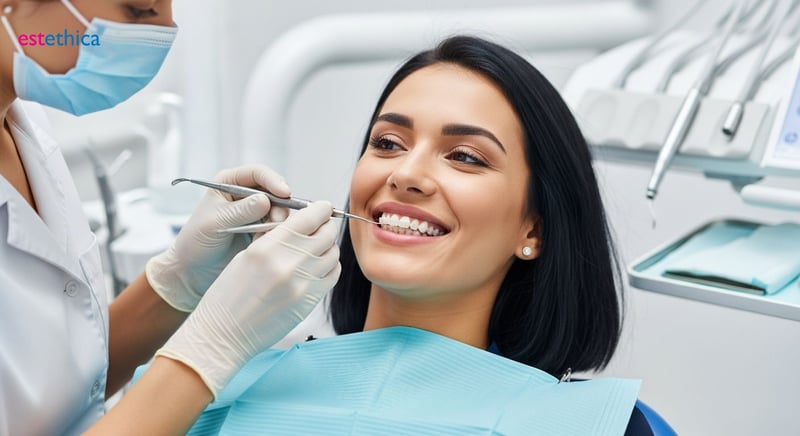 Braces Care and Maintenance Tips for Lasting Results