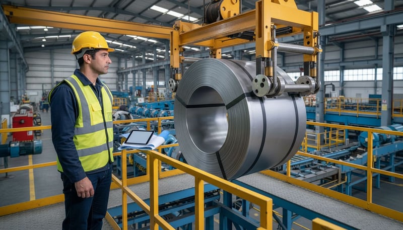 Preț Lifting Sprâncene: Investiția în Frumusețea Ta