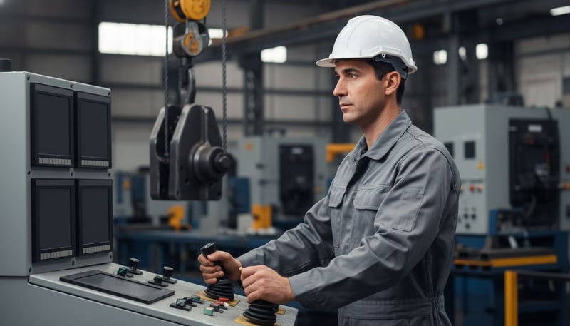 Preț Lifting Sprâncene: O Investiție în Frumusețea Ta