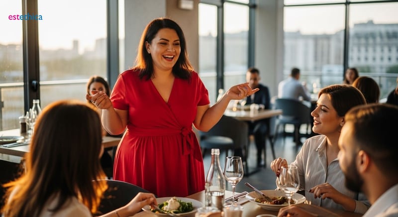 Ghid chirurgie bariatrică: Pași esențiali