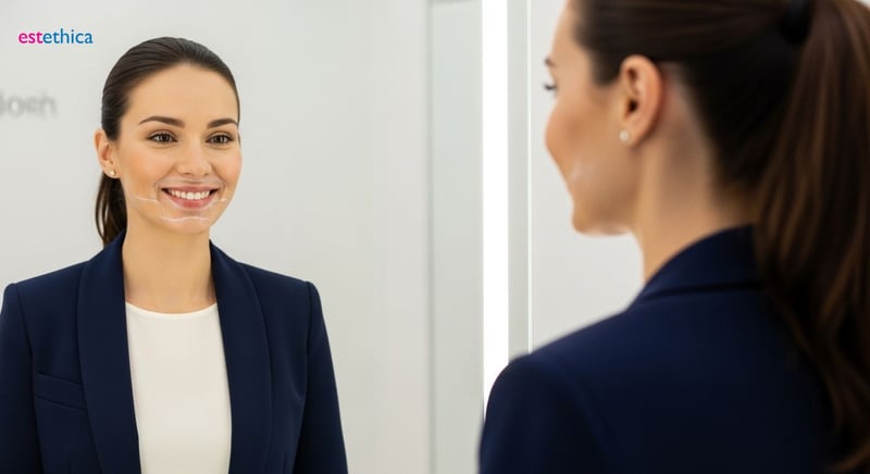 Pregătire epilare definitivă: sfaturi utile