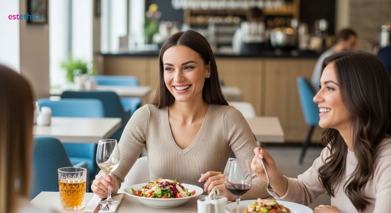 Pregătire gastrectomie: Pași esențiali