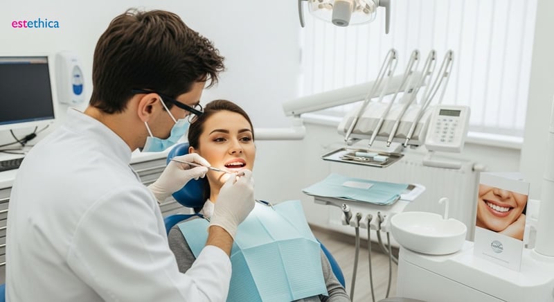 Tratament de canal: pregătire și sfaturi