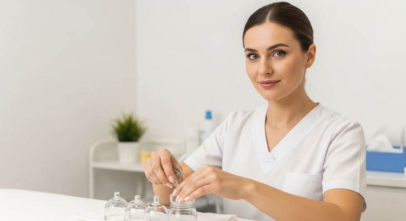 Ce este Hacamat și cum funcționează?