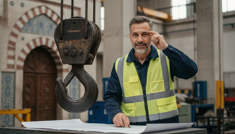 Ce este Liftingul Sprâncenelor și Beneficiile Sale