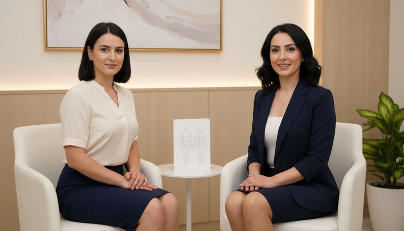 Ce este BBL Chirurgie? O ghidare completă