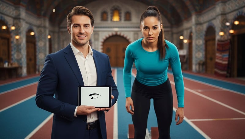 Ce este Liftingul Sprâncenelor și Cum se Face?