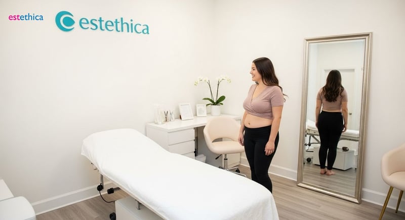 Preparación Integral: Optimiza tu Recuperación Tras la Cirugía