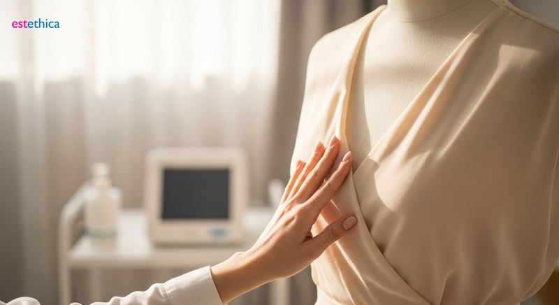 Preparación para cirugía de abdomen: Consejos esenciales