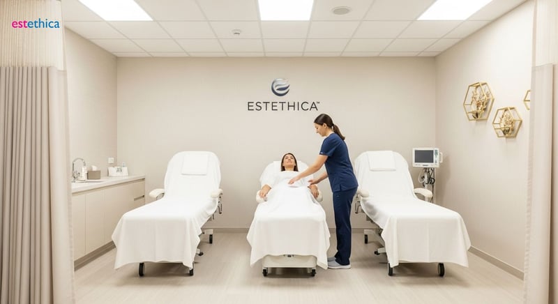 Preparación para abdominoplastia: guía completa