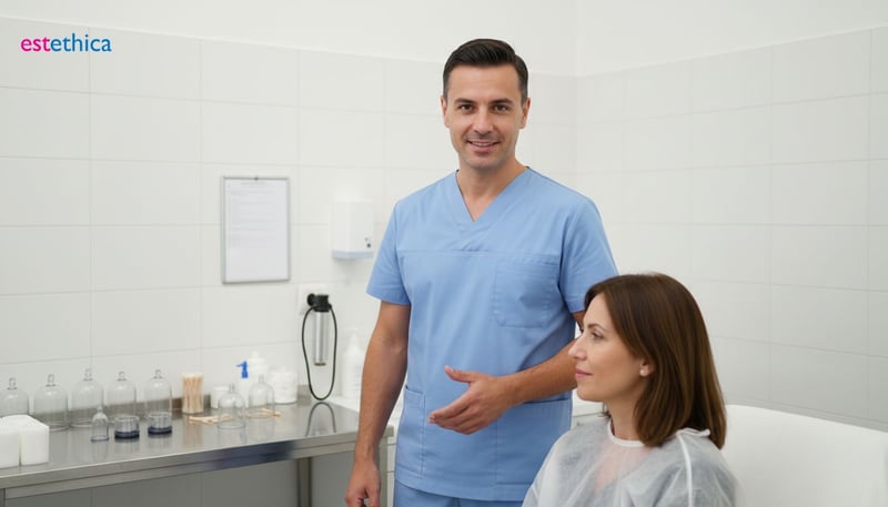 Descubre la Sangría Terapéutica: ¿Qué es la Hacamat?