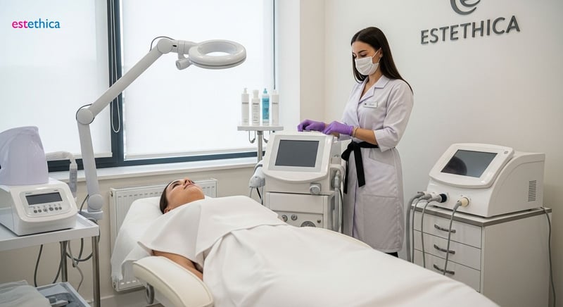 Preparación y cuidados post-trasplante: claves para el éxito