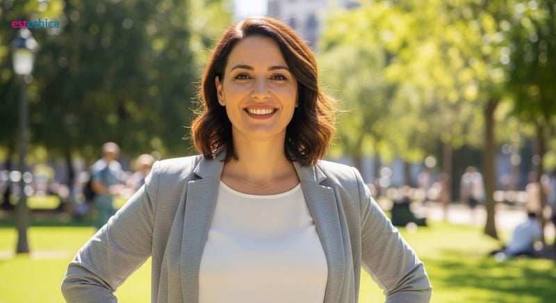 Preparación y recuperación tras cirugía bariátrica