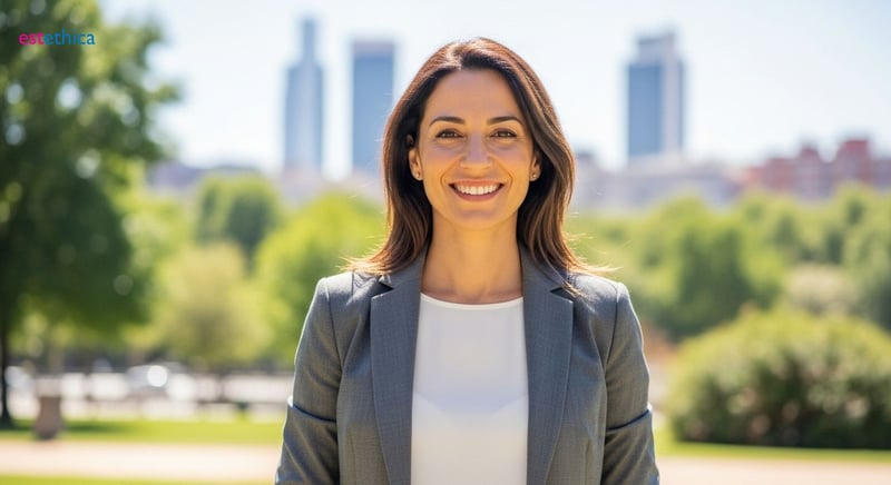 Guía paso a paso para cirugía MIDE: Preparación y recuperación.