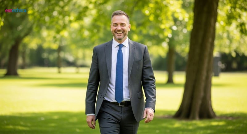 Bariatric Surgery Guide