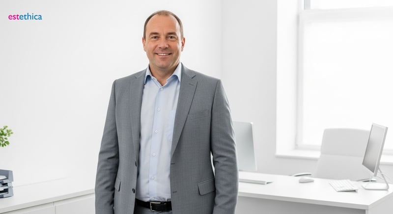 Bariatric Surgery Guide