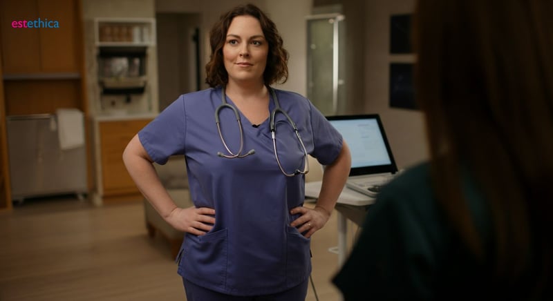 Preparing for Bariatric Surgery: Pre-Op Guide