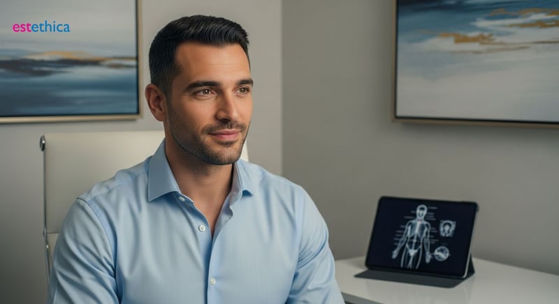 Exploring Best Penis Enlargement Surgery Methods