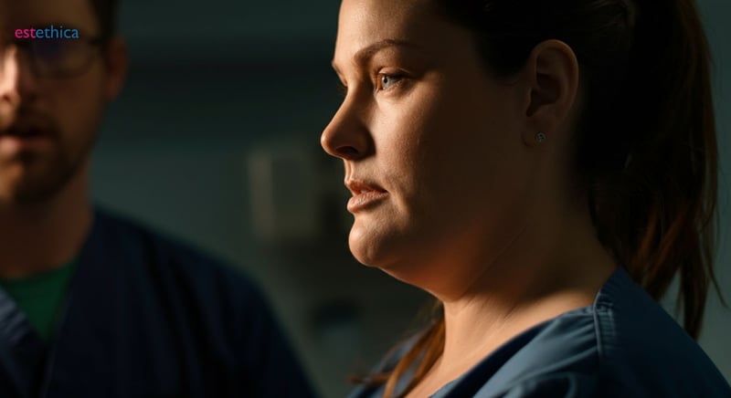 Preparing for Gastric Bypass: Essential Steps