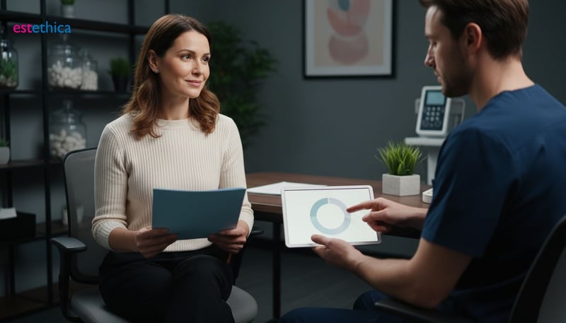 Understanding the Thread Facelift Procedure