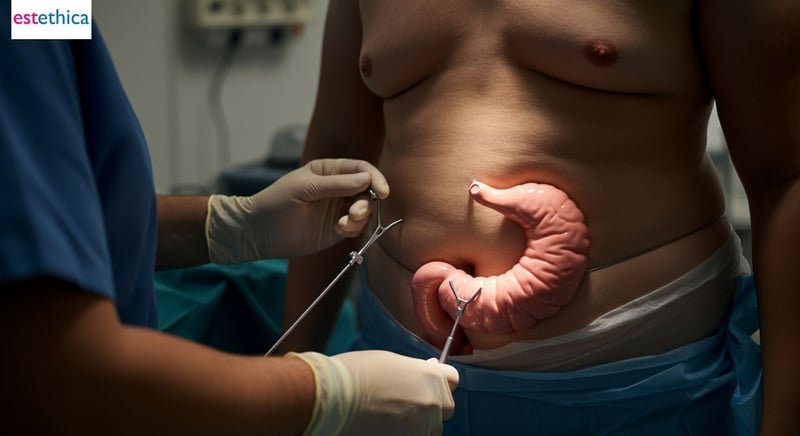 Preparing for Success: Essential Steps Before Surgery