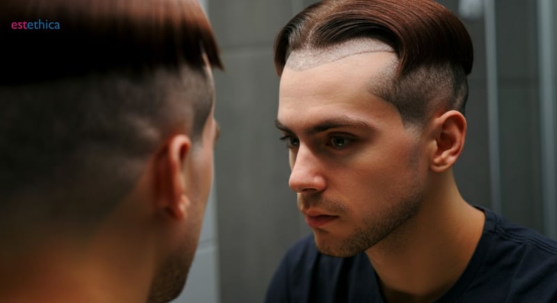 Preparing for surgery success