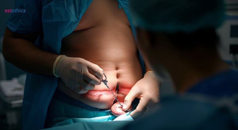 Pre-surgery essentials checklist for success