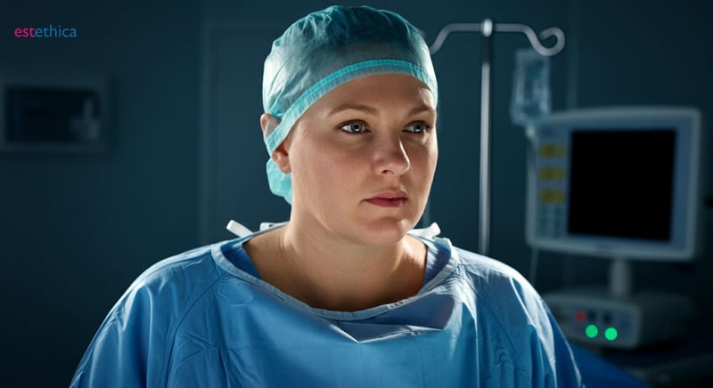 Preparing for Success: Steps Before Bariatric Surgery