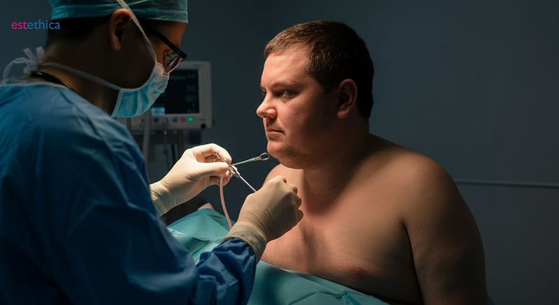 Preparing for Success: Steps Before Your Surgery