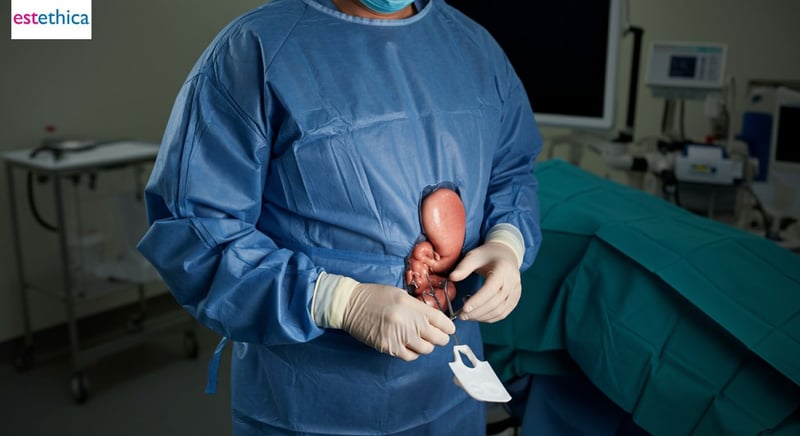 Preparing for Surgery: Essential Steps for Success