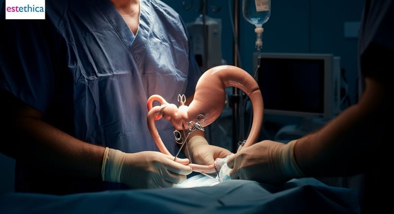 Preparing for Surgery: Essential Steps for Success