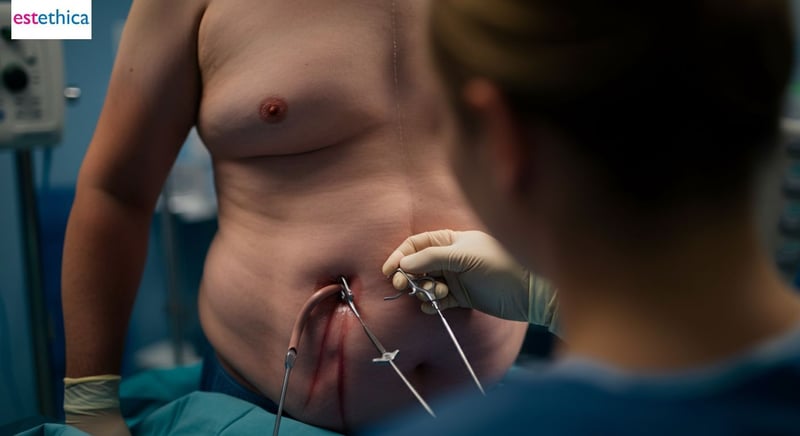 Preparing for Surgery: Essential Steps for Success