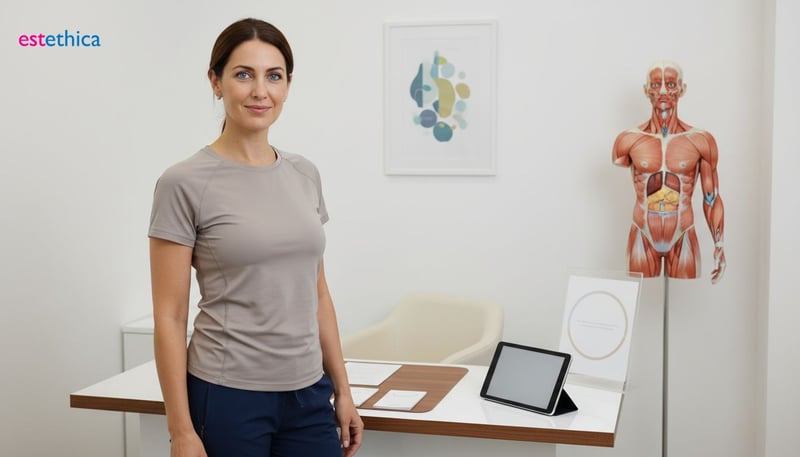 What is a Belly Tuck Procedure? Risks & Benefits