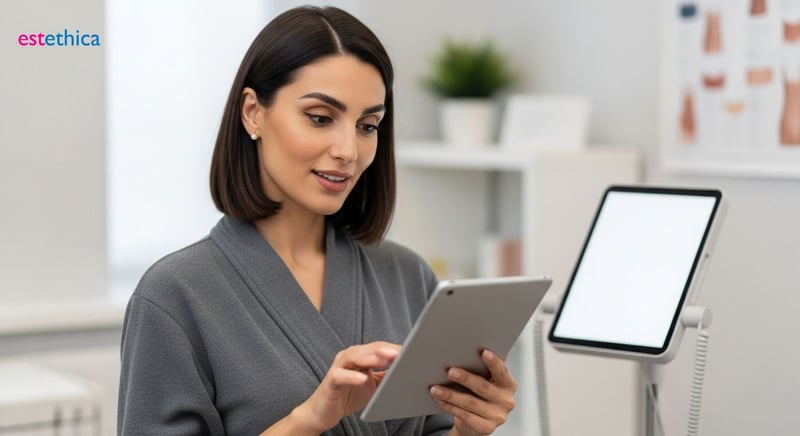 What is a Tummy Tuck? Understanding Abdomenplasty