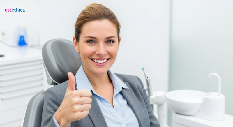 Prevención caries: guía niños y adultos