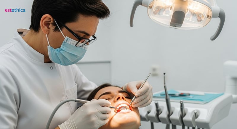 Prevención de caries: estrategias efectivas para niños y adultos