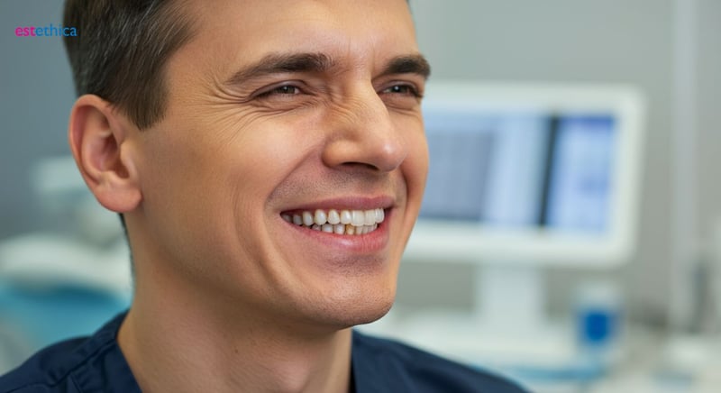 Prevención de caries: Estrategias efectivas para una boca sana