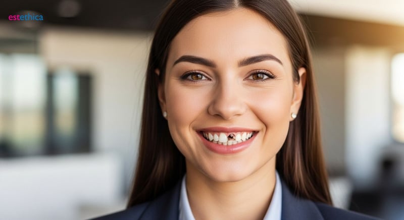 Prevenire carii: Igienă orală