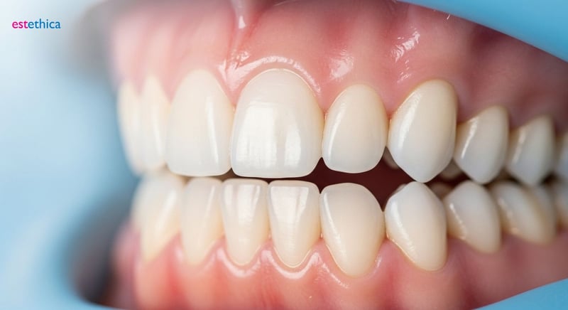 Prevenirea cariilor: Sfaturi pentru sănătate dentară