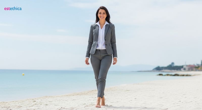 Prevenire infecții fungice: Sfaturi esențiale