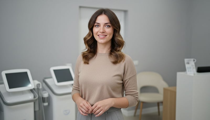 Ce Sunt Procedurile de Estetică Avansată?